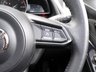 USED 2022 22 MAZDA 2 1.5 e-Skyactiv G MHEV GT Sport 5dr INC 1YR WARRANTY+7.9%APR PCPHP