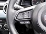 USED 2022 22 MAZDA 2 1.5 e-Skyactiv G MHEV GT Sport 5dr INC 1YR WARRANTY+7.9%APR PCPHP
