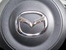 USED 2022 22 MAZDA 2 1.5 e-Skyactiv G MHEV GT Sport 5dr INC 1YR WARRANTY+7.9%APR PCPHP