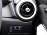 USED 2022 22 MAZDA 2 1.5 e-Skyactiv G MHEV GT Sport 5dr INC 1YR WARRANTY+7.9%APR PCPHP