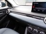 USED 2022 22 MAZDA 2 1.5 e-Skyactiv G MHEV GT Sport 5dr INC 1YR WARRANTY+7.9%APR PCPHP