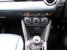 USED 2022 22 MAZDA 2 1.5 e-Skyactiv G MHEV GT Sport 5dr INC 1YR WARRANTY+7.9%APR PCPHP