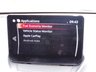 USED 2022 22 MAZDA 2 1.5 e-Skyactiv G MHEV GT Sport 5dr INC 1YR WARRANTY+7.9%APR PCPHP
