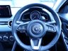 USED 2022 22 MAZDA 2 1.5 e-Skyactiv G MHEV GT Sport 5dr INC 1YR WARRANTY+7.9%APR PCPHP