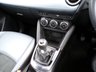 USED 2022 22 MAZDA 2 1.5 e-Skyactiv G MHEV GT Sport 5dr INC 1YR WARRANTY+7.9%APR PCPHP