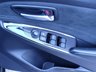 USED 2022 22 MAZDA 2 1.5 e-Skyactiv G MHEV GT Sport 5dr INC 1YR WARRANTY+7.9%APR PCPHP
