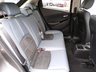 USED 2022 22 MAZDA 2 1.5 e-Skyactiv G MHEV GT Sport 5dr INC 1YR WARRANTY+7.9%APR PCPHP