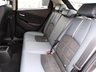 USED 2022 22 MAZDA 2 1.5 e-Skyactiv G MHEV GT Sport 5dr INC 1YR WARRANTY+7.9%APR PCPHP