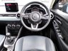 USED 2022 22 MAZDA 2 1.5 e-Skyactiv G MHEV GT Sport 5dr INC 1YR WARRANTY+7.9%APR PCPHP