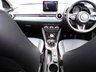 USED 2022 22 MAZDA 2 1.5 e-Skyactiv G MHEV GT Sport 5dr INC 1YR WARRANTY+7.9%APR PCPHP