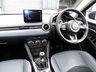 USED 2022 22 MAZDA 2 1.5 e-Skyactiv G MHEV GT Sport 5dr INC 1YR WARRANTY+7.9%APR PCPHP