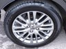 USED 2022 22 MAZDA 2 1.5 e-Skyactiv G MHEV GT Sport 5dr INC 1YR WARRANTY+7.9%APR PCPHP