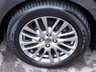 USED 2022 22 MAZDA 2 1.5 e-Skyactiv G MHEV GT Sport 5dr INC 1YR WARRANTY+7.9%APR PCPHP
