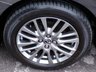USED 2022 22 MAZDA 2 1.5 e-Skyactiv G MHEV GT Sport 5dr INC 1YR WARRANTY+7.9%APR PCPHP