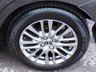 USED 2022 22 MAZDA 2 1.5 e-Skyactiv G MHEV GT Sport 5dr INC 1YR WARRANTY+7.9%APR PCPHP