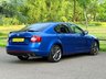 USED 2014 14 SKODA OCTAVIA 2.0 TDI vRS HEATED SEATS PRIVACY SENSORS DIESEL DSG HATCHBACK (S/S) 184 BHP  HEATED LEATHER SEATS~LOVELY COLOUR