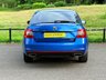 USED 2014 14 SKODA OCTAVIA 2.0 TDI vRS HEATED SEATS PRIVACY SENSORS DIESEL DSG HATCHBACK (S/S) 184 BHP  HEATED LEATHER SEATS~LOVELY COLOUR