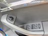 USED 2014 14 SKODA OCTAVIA 2.0 TDI vRS HEATED SEATS PRIVACY SENSORS DIESEL DSG HATCHBACK (S/S) 184 BHP  HEATED LEATHER SEATS~LOVELY COLOUR