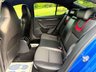 USED 2014 14 SKODA OCTAVIA 2.0 TDI vRS HEATED SEATS PRIVACY SENSORS DIESEL DSG HATCHBACK (S/S) 184 BHP  HEATED LEATHER SEATS~LOVELY COLOUR