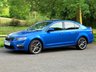 USED 2014 14 SKODA OCTAVIA 2.0 TDI vRS HEATED SEATS PRIVACY SENSORS DIESEL DSG HATCHBACK (S/S) 184 BHP  HEATED LEATHER SEATS~LOVELY COLOUR