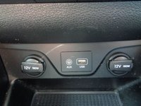 USED 2018 68 HYUNDAI TUCSON 1.6 GDi Blue Drive SE Nav SUV 5dr Petrol Manual Euro 6 (s/s) (132 ps) APPLE CAR PLAY 6 SERVICE STAMPS 12 MONTHS MOT 2KEY