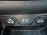 USED 2018 68 HYUNDAI TUCSON 1.6 GDi Blue Drive SE Nav SUV 5dr Petrol Manual Euro 6 (s/s) (132 ps) APPLE CAR PLAY 6 SERVICE STAMPS 12 MONTHS MOT 2KEY