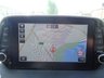 USED 2018 68 HYUNDAI TUCSON 1.6 GDi Blue Drive SE Nav SUV 5dr Petrol Manual Euro 6 (s/s) (132 ps) APPLE CAR PLAY 6 SERVICE STAMPS 12 MONTHS MOT 2KEY