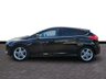 USED 2018 18 FORD FOCUS 1.0T EcoBoost Titanium Hatchback 5dr Petrol Manual Euro 6 (s/s) (125 ps) 6 months warranty, &pound;1000 per claim