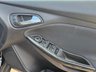 USED 2018 18 FORD FOCUS 1.0T EcoBoost Titanium Hatchback 5dr Petrol Manual Euro 6 (s/s) (125 ps) 6 months warranty, &pound;1000 per claim