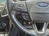USED 2018 18 FORD FOCUS 1.0T EcoBoost Titanium Hatchback 5dr Petrol Manual Euro 6 (s/s) (125 ps) 6 months warranty, &pound;1000 per claim