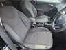 USED 2018 18 FORD FOCUS 1.0T EcoBoost Titanium Hatchback 5dr Petrol Manual Euro 6 (s/s) (125 ps) 6 months warranty, &pound;1000 per claim