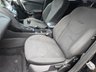 USED 2018 18 FORD FOCUS 1.0T EcoBoost Titanium Hatchback 5dr Petrol Manual Euro 6 (s/s) (125 ps) 6 months warranty, &pound;1000 per claim