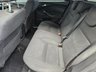 USED 2018 18 FORD FOCUS 1.0T EcoBoost Titanium Hatchback 5dr Petrol Manual Euro 6 (s/s) (125 ps) 6 months warranty, &pound;1000 per claim