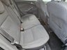 USED 2018 18 FORD FOCUS 1.0T EcoBoost Titanium Hatchback 5dr Petrol Manual Euro 6 (s/s) (125 ps) 6 months warranty, &pound;1000 per claim