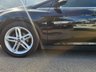 USED 2018 18 FORD FOCUS 1.0T EcoBoost Titanium Hatchback 5dr Petrol Manual Euro 6 (s/s) (125 ps) 6 months warranty, &pound;1000 per claim