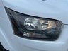 USED 2022 71 FORD TRANSIT 2.0 350 EcoBlue HDT Leader Tipper 2dr Diesel Manual RWD L3 Euro 6 (s/s) (1-Stop, Tool Pod) (170 ps) Twin Wheel Tipper+1owner+Ulez