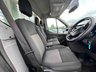 USED 2022 71 FORD TRANSIT 2.0 350 EcoBlue HDT Leader Tipper 2dr Diesel Manual RWD L3 Euro 6 (s/s) (1-Stop, Tool Pod) (170 ps) Twin Wheel Tipper+1owner+Ulez