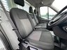 USED 2022 71 FORD TRANSIT 2.0 350 EcoBlue HDT Leader Tipper 2dr Diesel Manual RWD L3 Euro 6 (s/s) (1-Stop, Tool Pod) (170 ps) Twin Wheel Tipper+1owner+Ulez