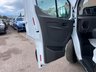 USED 2022 71 FORD TRANSIT 2.0 350 EcoBlue HDT Leader Tipper 2dr Diesel Manual RWD L3 Euro 6 (s/s) (1-Stop, Tool Pod) (170 ps) Twin Wheel Tipper+1owner+Ulez