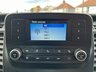 USED 2022 71 FORD TRANSIT 2.0 350 EcoBlue HDT Leader Tipper 2dr Diesel Manual RWD L3 Euro 6 (s/s) (1-Stop, Tool Pod) (170 ps) Twin Wheel Tipper+1owner+Ulez