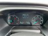 USED 2022 71 FORD TRANSIT 2.0 350 EcoBlue HDT Leader Tipper 2dr Diesel Manual RWD L3 Euro 6 (s/s) (1-Stop, Tool Pod) (170 ps) Twin Wheel Tipper+1owner+Ulez