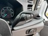 USED 2022 71 FORD TRANSIT 2.0 350 EcoBlue HDT Leader Tipper 2dr Diesel Manual RWD L3 Euro 6 (s/s) (1-Stop, Tool Pod) (170 ps) Twin Wheel Tipper+1owner+Ulez