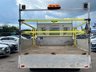 USED 2022 71 FORD TRANSIT 2.0 350 EcoBlue HDT Leader Tipper 2dr Diesel Manual RWD L3 Euro 6 (s/s) (1-Stop, Tool Pod) (170 ps) Twin Wheel Tipper+1owner+Ulez