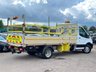 USED 2022 71 FORD TRANSIT 2.0 350 EcoBlue HDT Leader Tipper 2dr Diesel Manual RWD L3 Euro 6 (s/s) (1-Stop, Tool Pod) (170 ps) Twin Wheel Tipper+1owner+Ulez