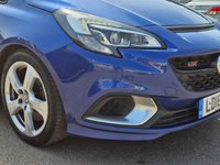 USED 2016 16 VAUXHALL CORSA 1.6i Turbo VXR Hatchback 3dr Petrol Manual Euro 6 (205 ps) 6 months warranty, &pound;1000 per claim