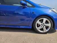 USED 2016 16 VAUXHALL CORSA 1.6i Turbo VXR Hatchback 3dr Petrol Manual Euro 6 (205 ps) 6 months warranty, &pound;1000 per claim