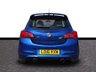 USED 2016 16 VAUXHALL CORSA 1.6i Turbo VXR Hatchback 3dr Petrol Manual Euro 6 (205 ps) 6 months warranty, &pound;1000 per claim