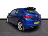 USED 2016 16 VAUXHALL CORSA 1.6i Turbo VXR Hatchback 3dr Petrol Manual Euro 6 (205 ps) 6 months warranty, &pound;1000 per claim