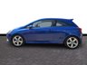 USED 2016 16 VAUXHALL CORSA 1.6i Turbo VXR Hatchback 3dr Petrol Manual Euro 6 (205 ps) 6 months warranty, &pound;1000 per claim