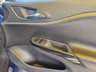 USED 2016 16 VAUXHALL CORSA 1.6i Turbo VXR Hatchback 3dr Petrol Manual Euro 6 (205 ps) 6 months warranty, &pound;1000 per claim